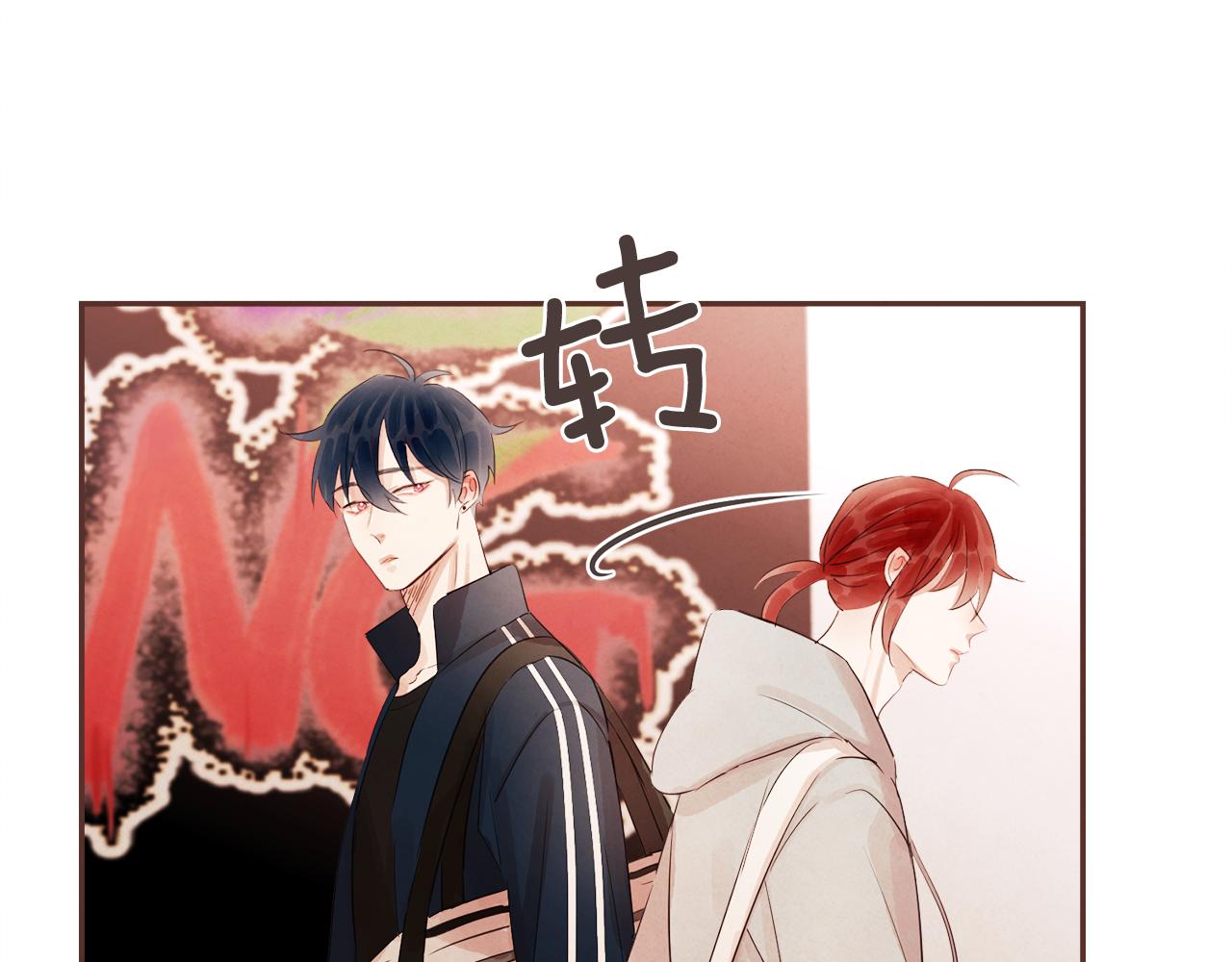 第34话 什么才是正确？63