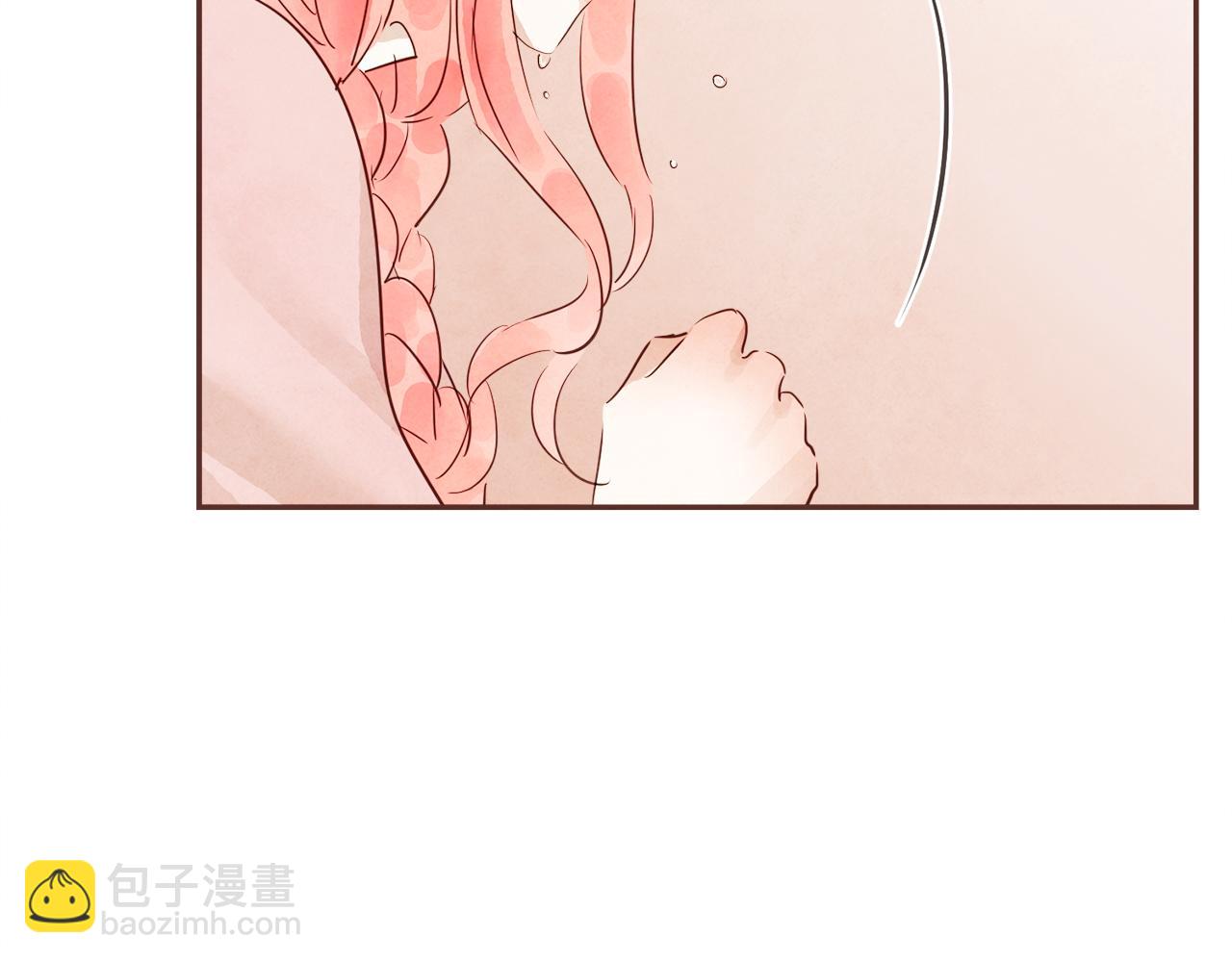 第34话 什么才是正确？80