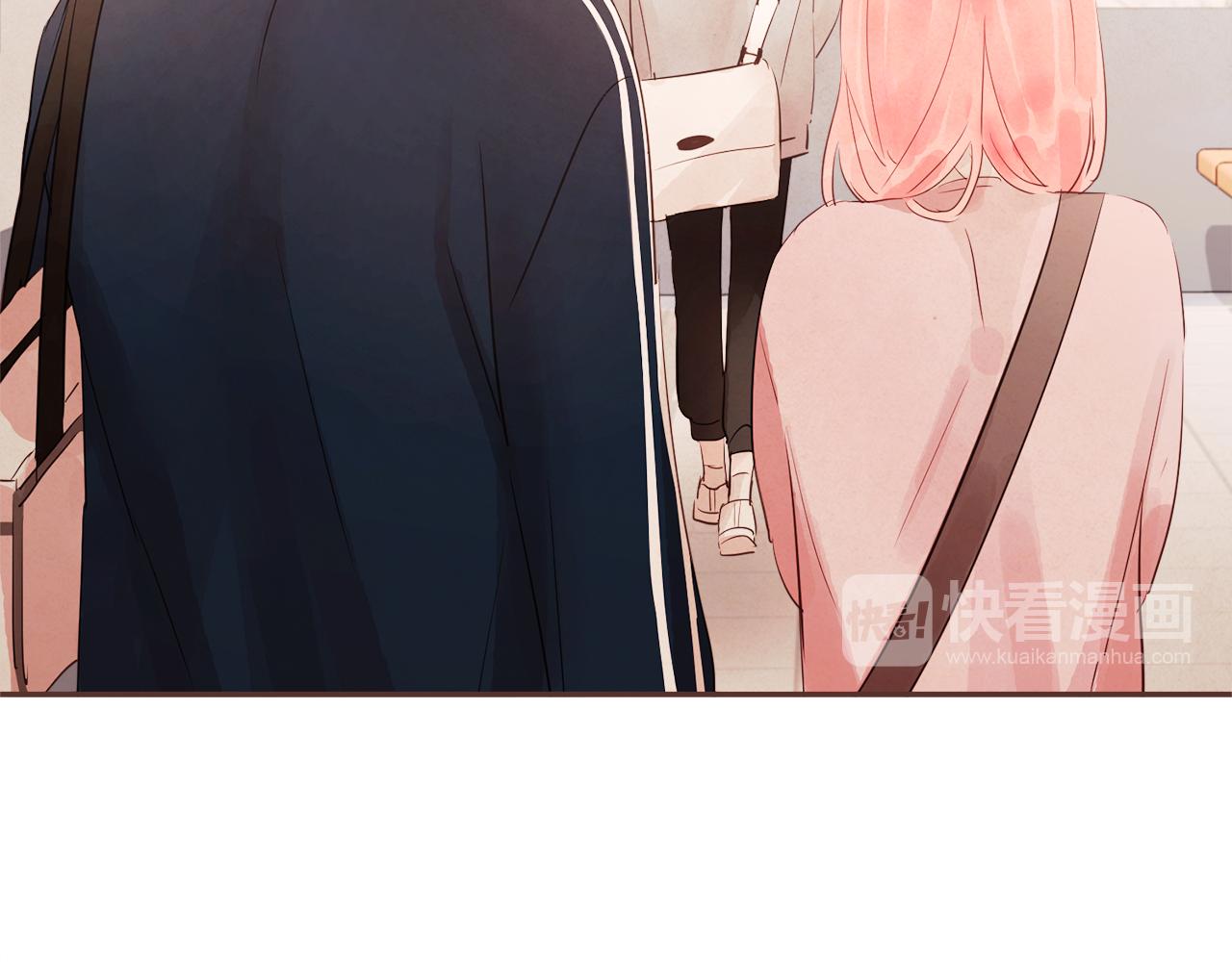第34话 什么才是正确？82