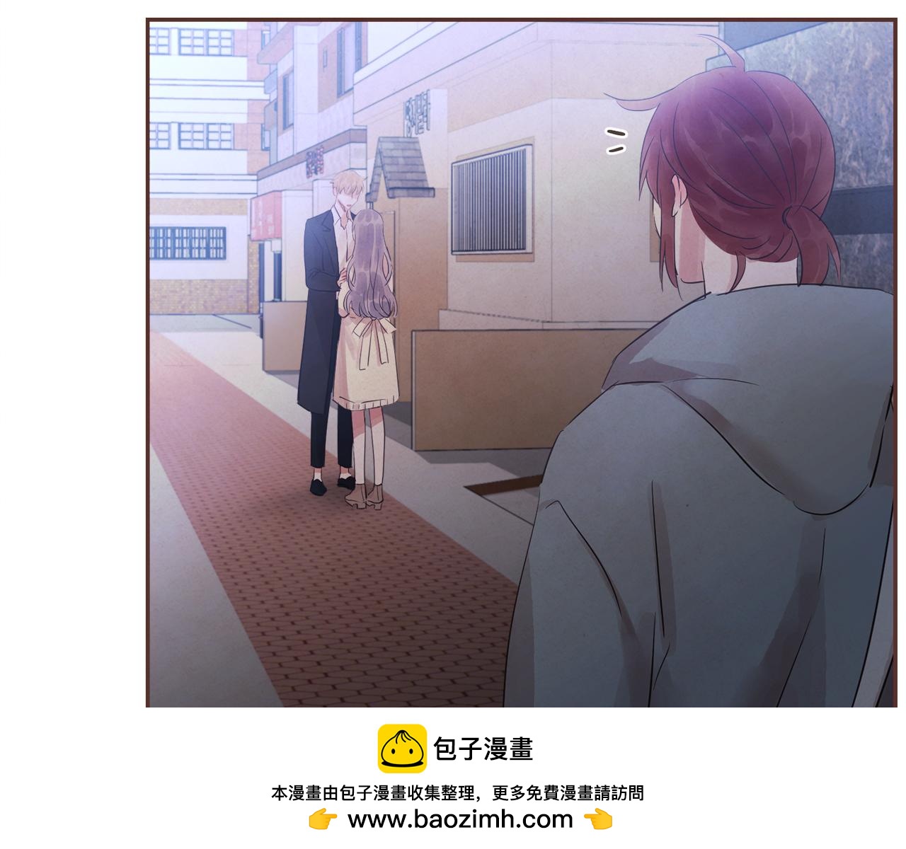 第34话 什么才是正确？86