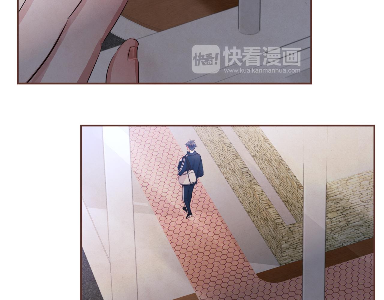 第35话 想成为你的依靠115