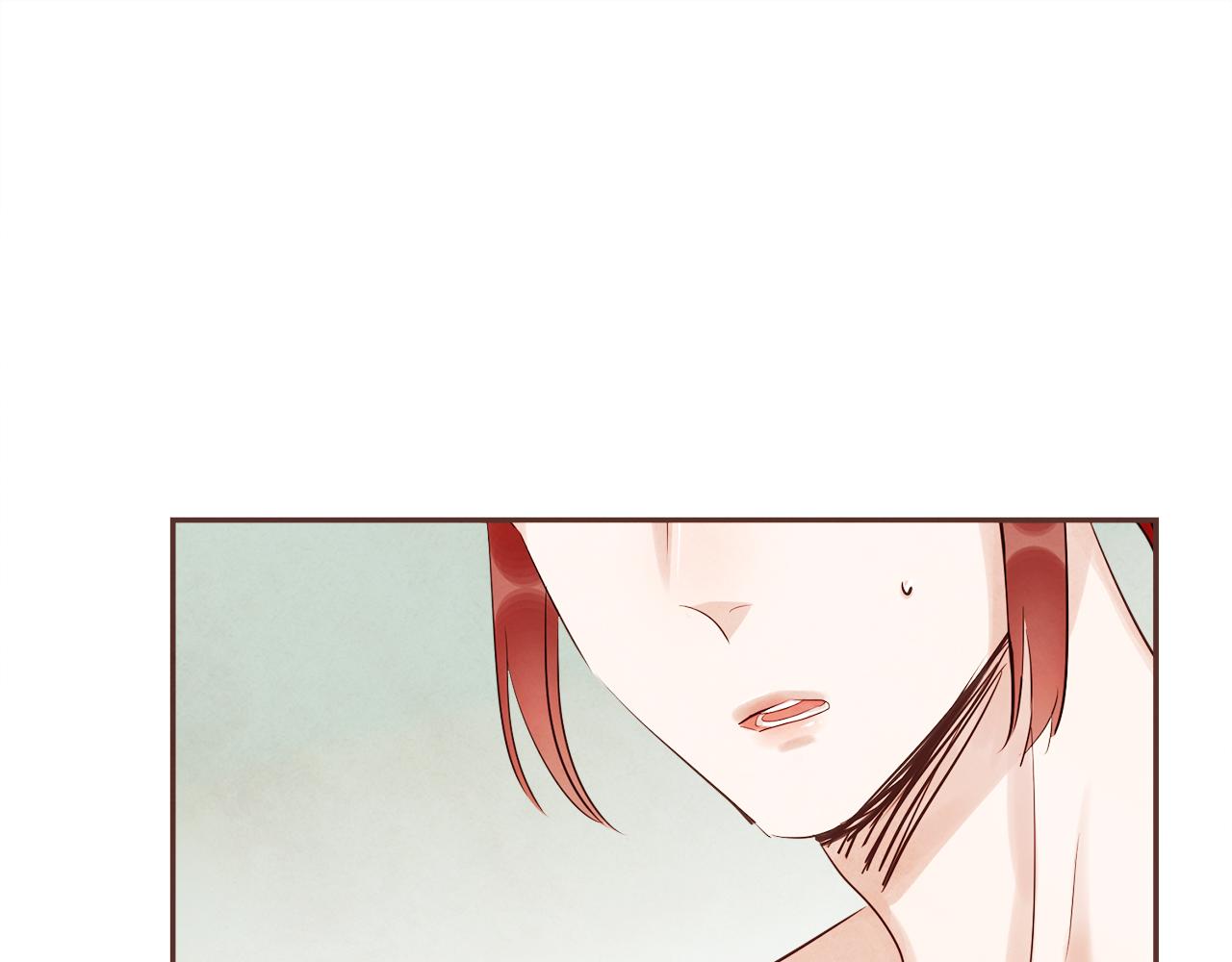 第35话 想成为你的依靠16