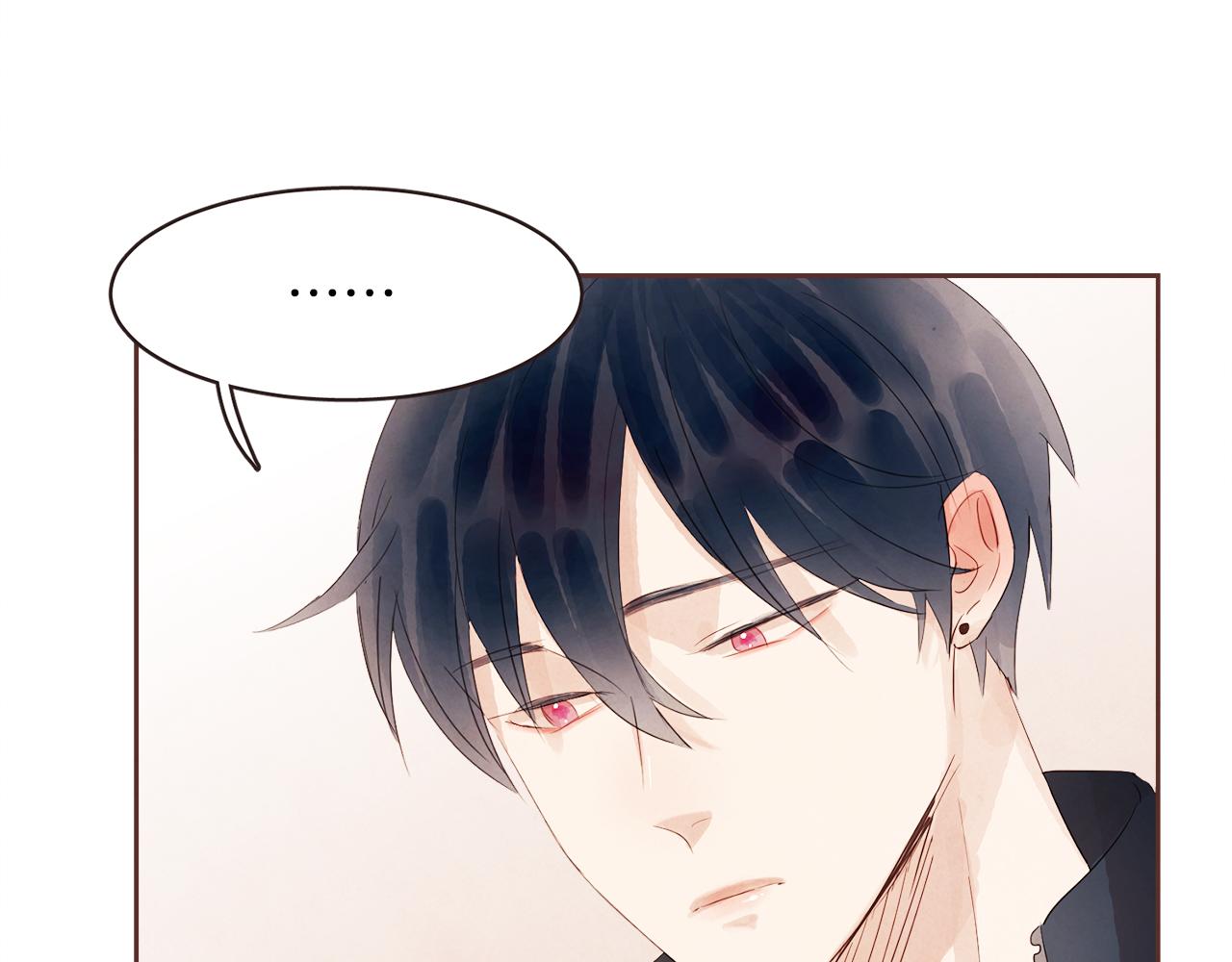 第35话 想成为你的依靠39
