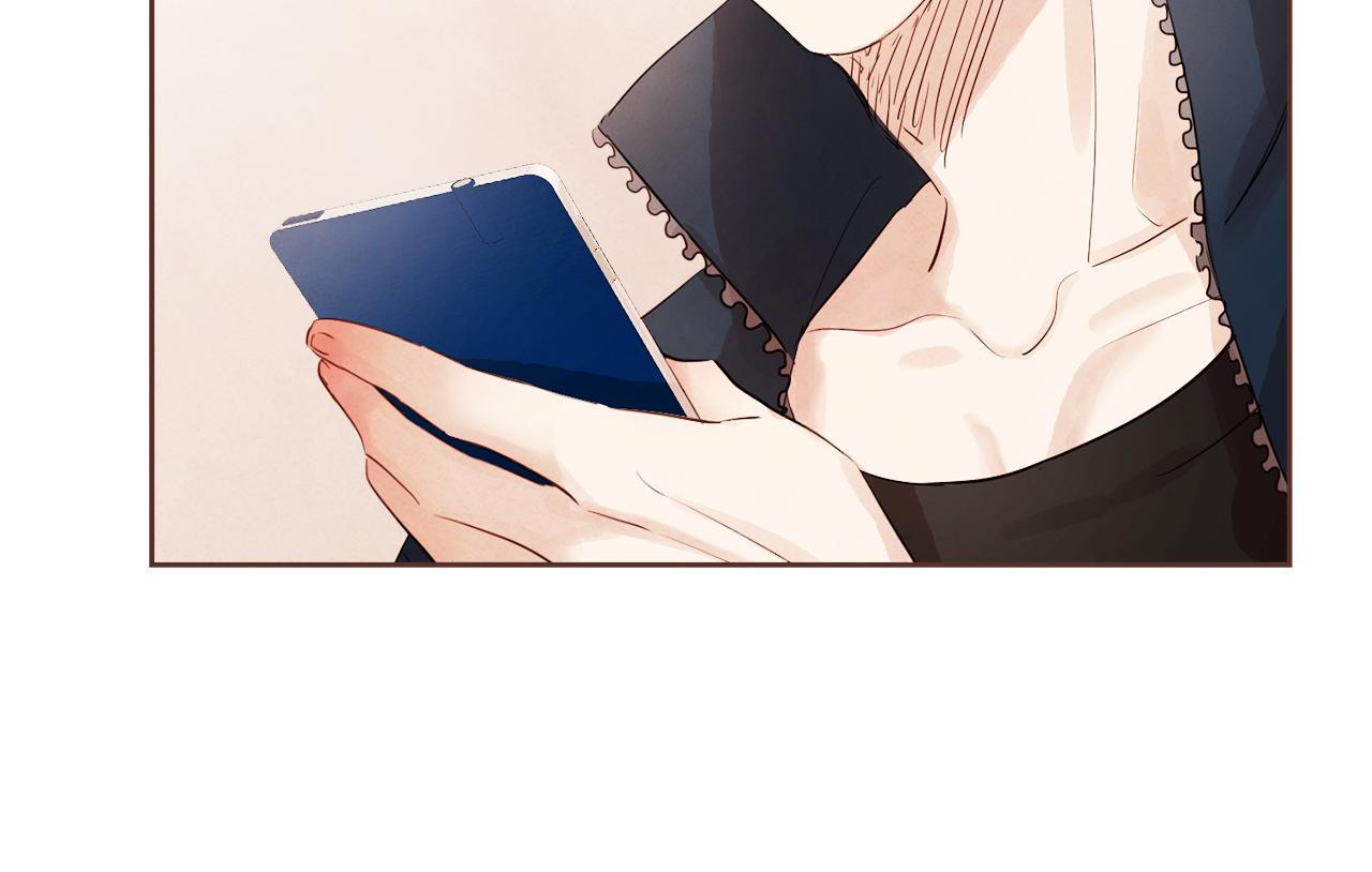 第35话 想成为你的依靠40