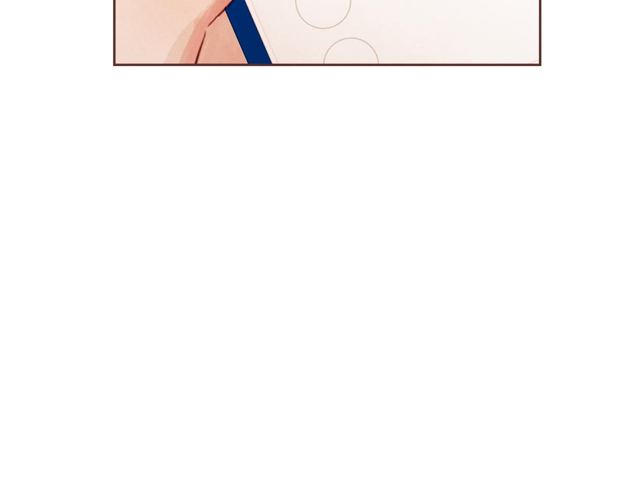 第35话 想成为你的依靠42