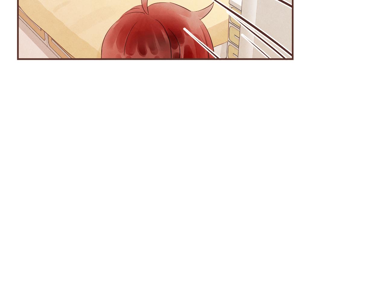 第35话 想成为你的依靠54