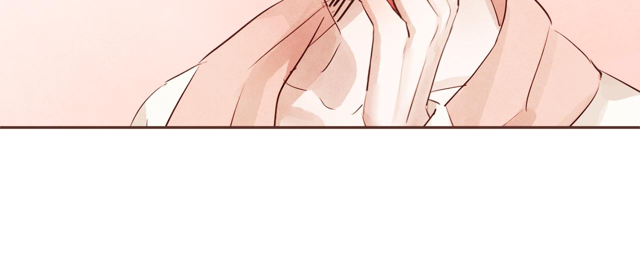 第35话 想成为你的依靠83