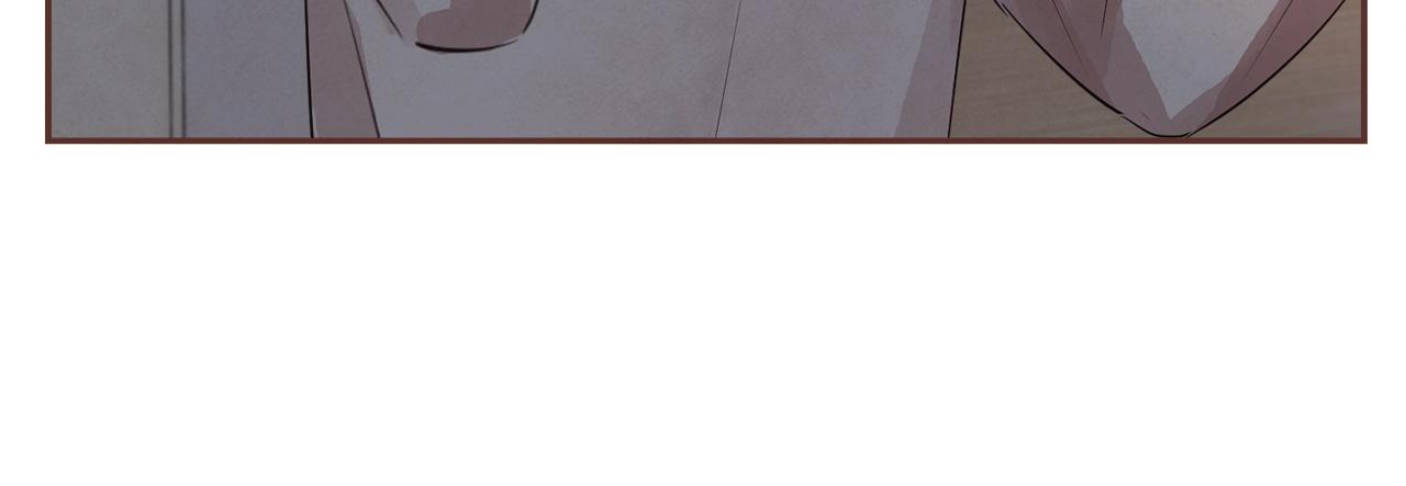 第35话 想成为你的依靠92