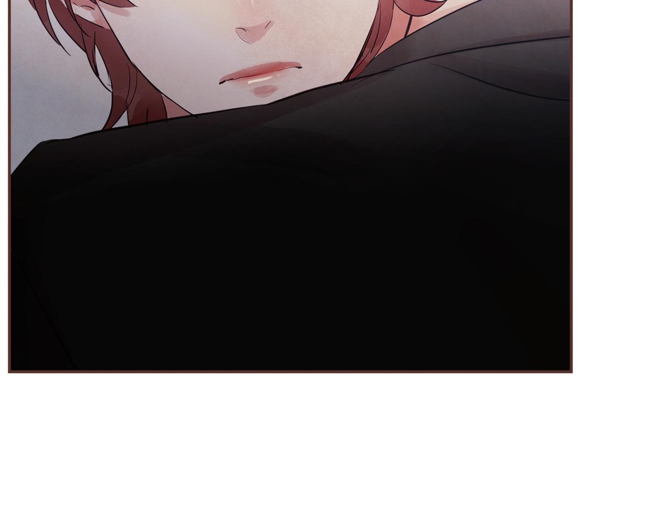 第36话 回到我身边102