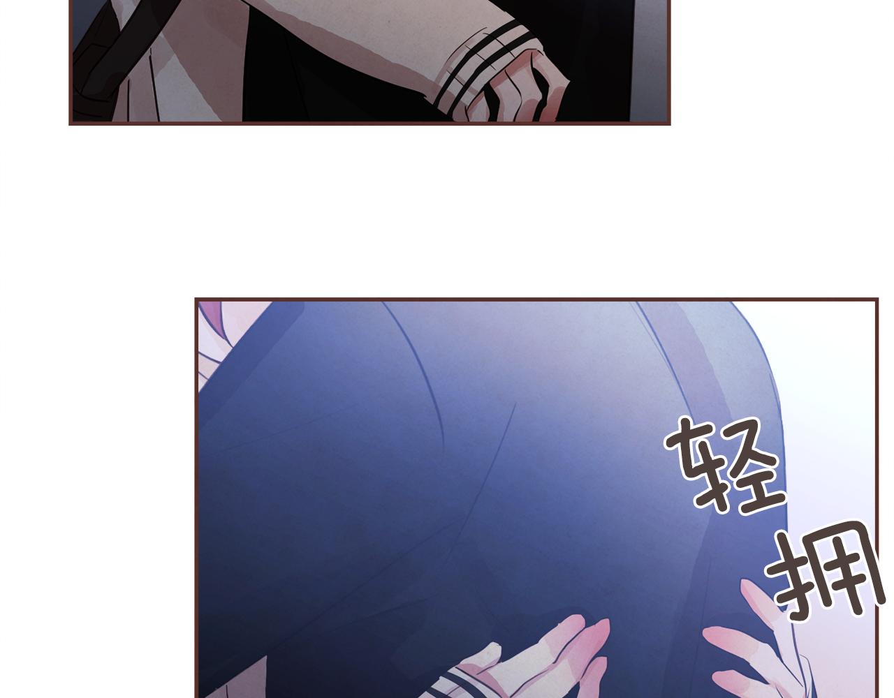 第36话 回到我身边118