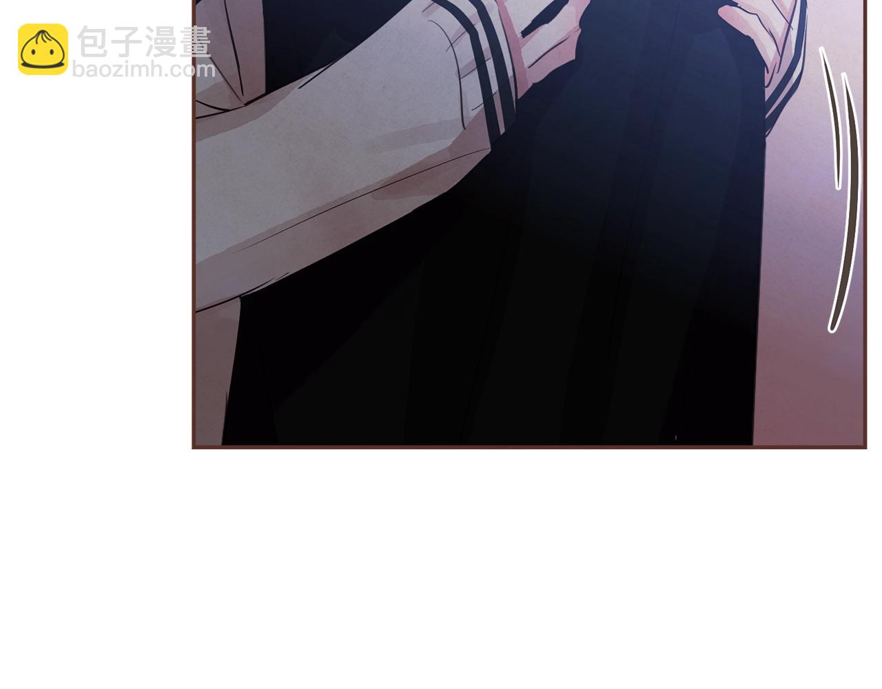 第36话 回到我身边119