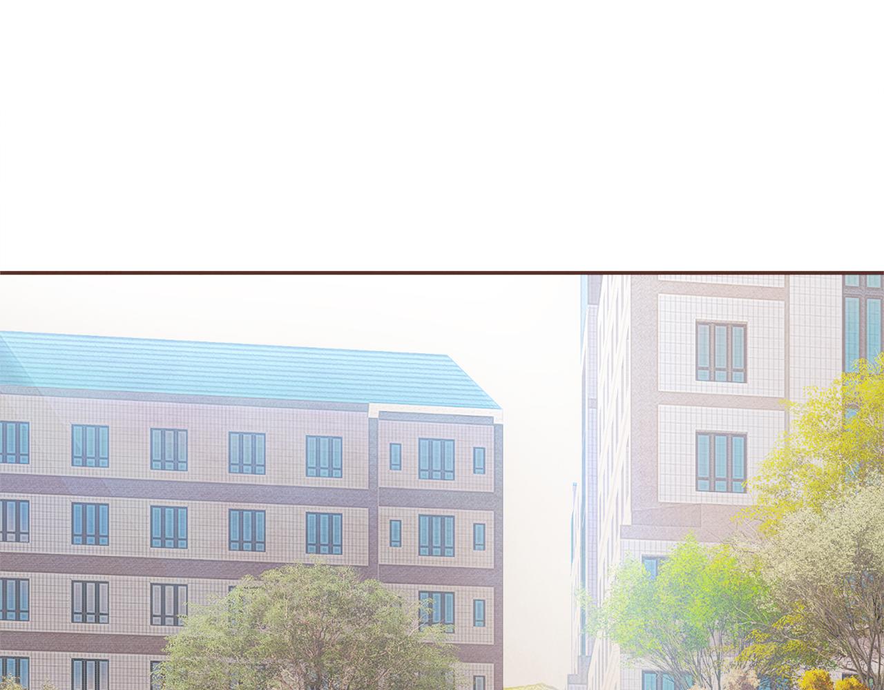 第36话 回到我身边12