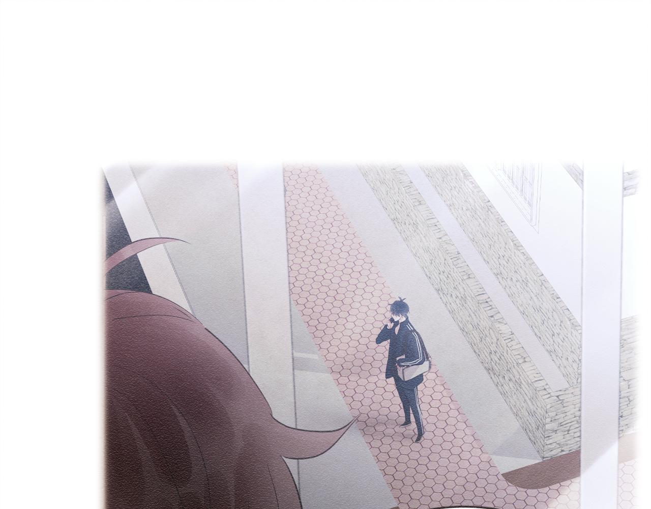 第36话 回到我身边38
