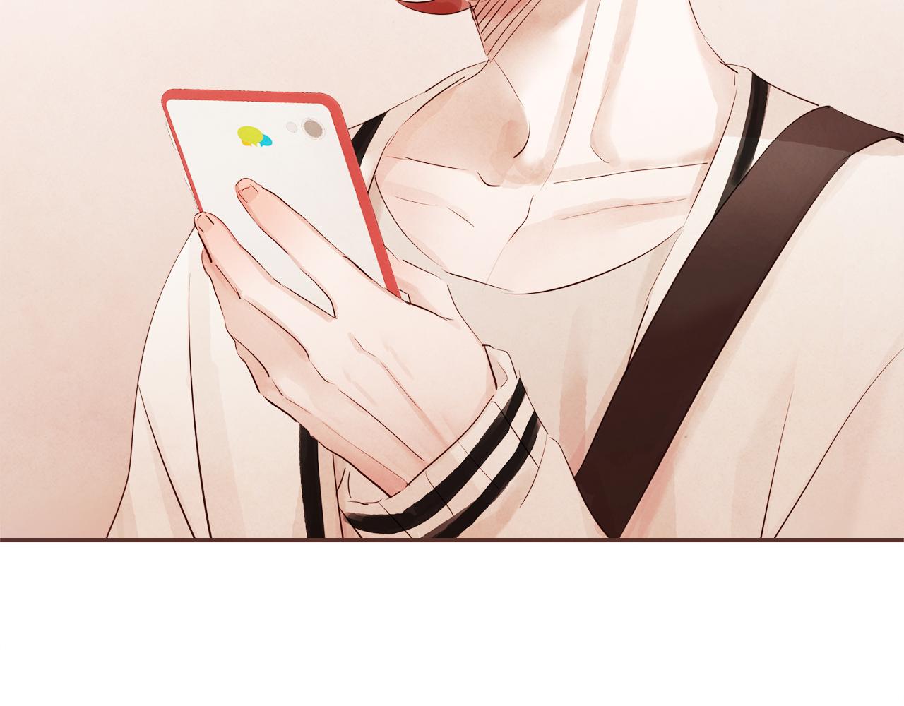 第36话 回到我身边48