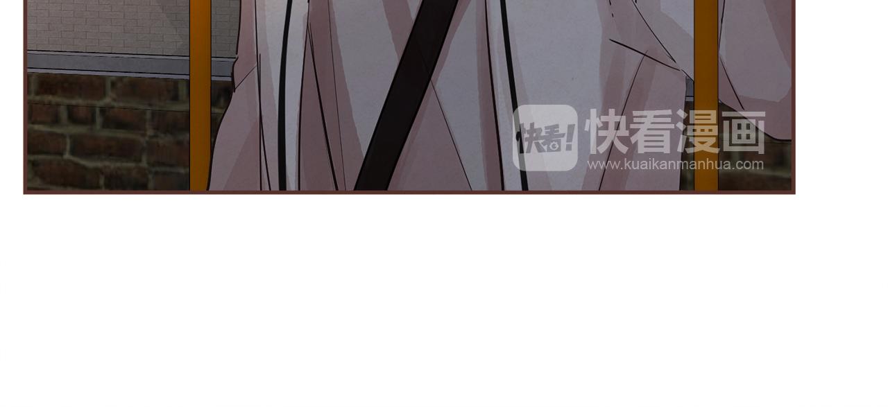 第36话 回到我身边60