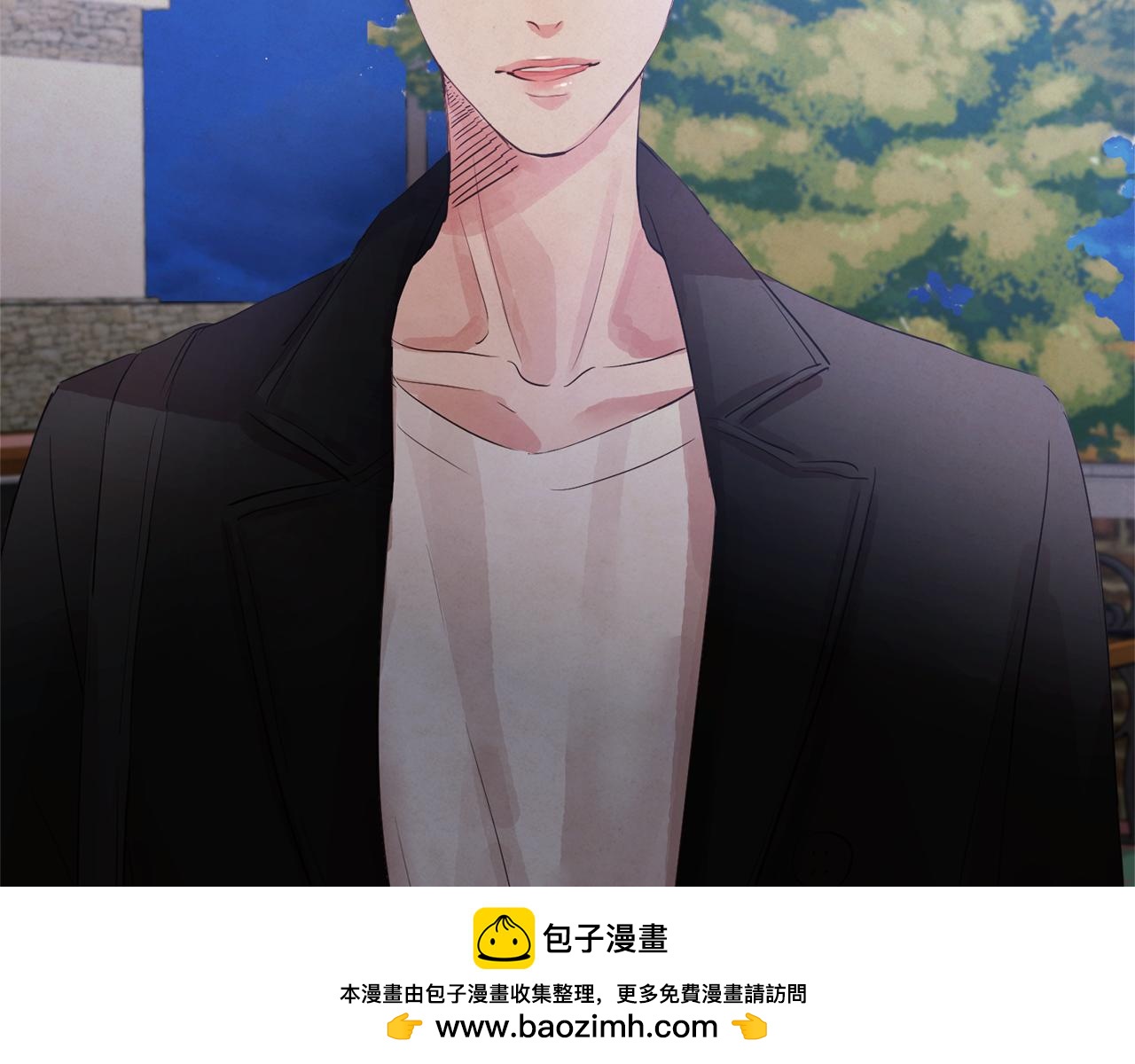 第36话 回到我身边62