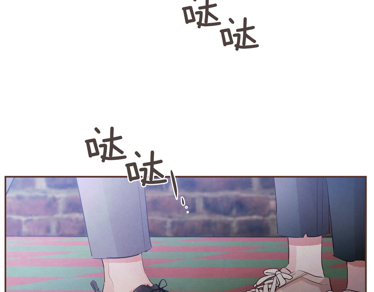 第36话 回到我身边67