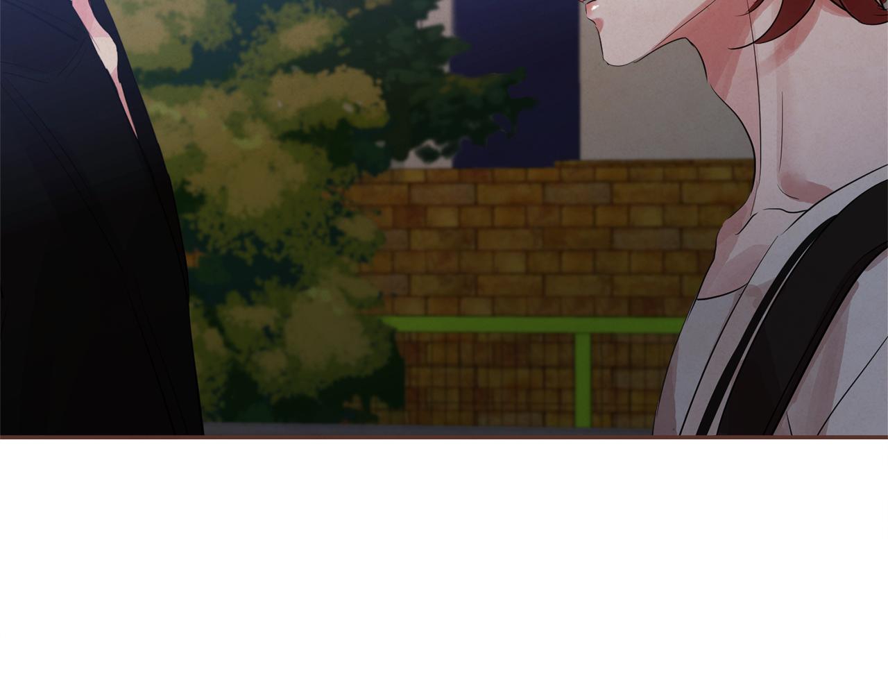 第36话 回到我身边70