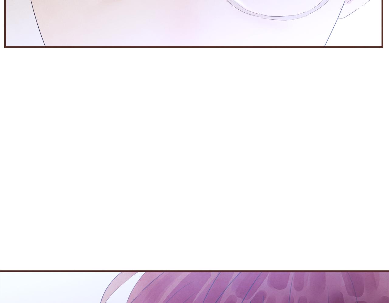 第36话 回到我身边75
