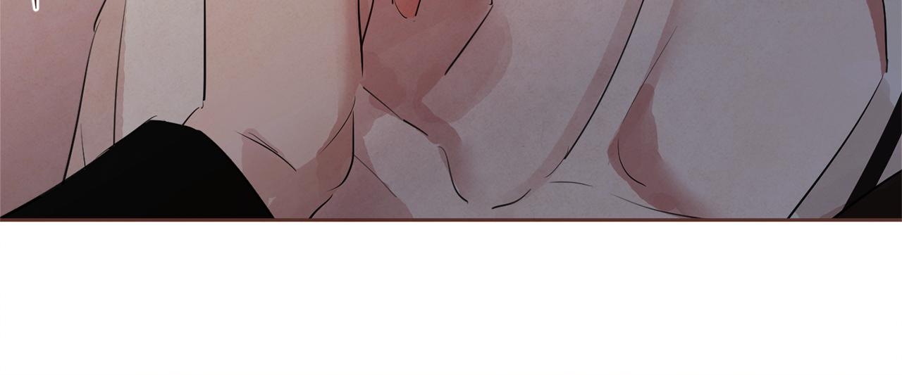 第36话 回到我身边77