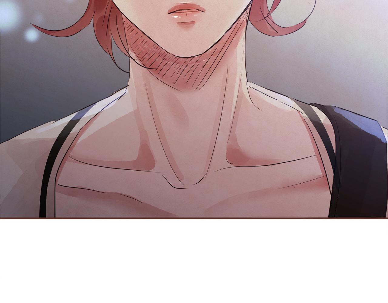 第36话 回到我身边87