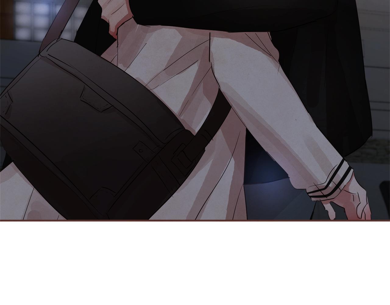 第36话 回到我身边90