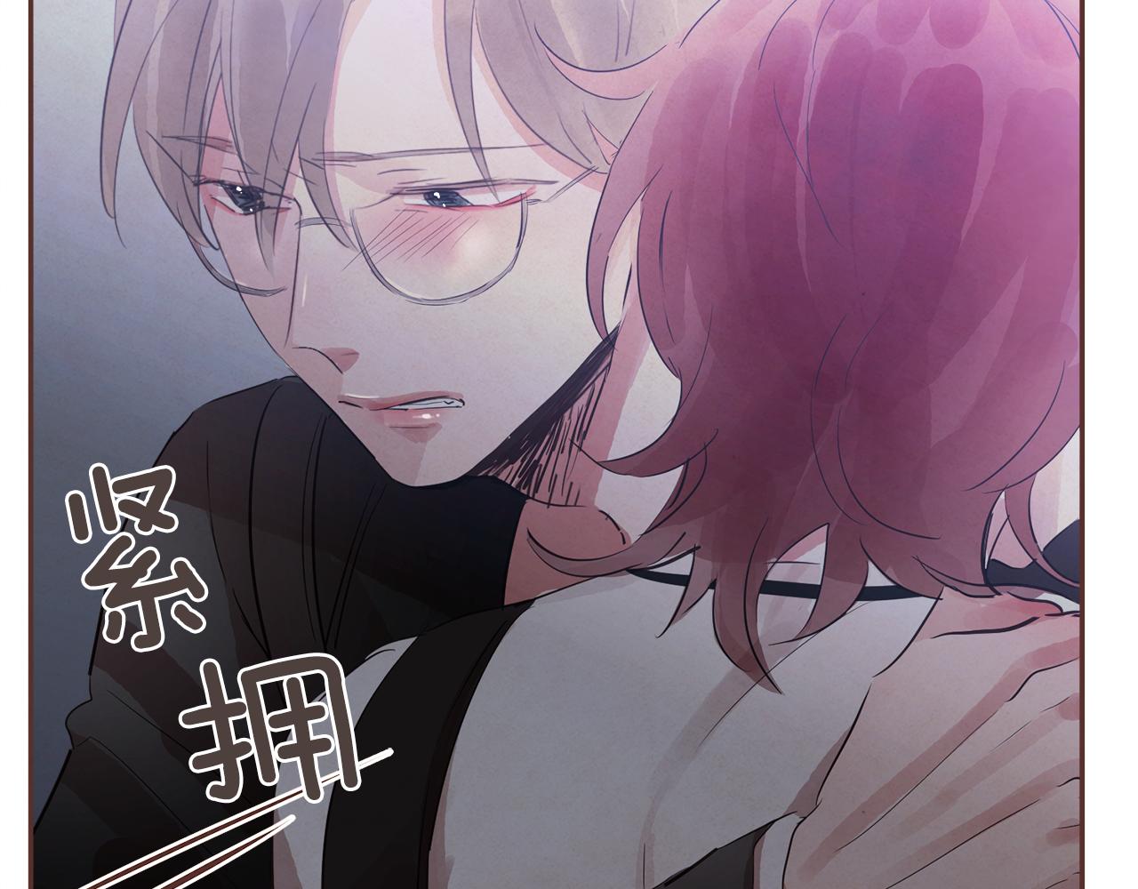 第36话 回到我身边93
