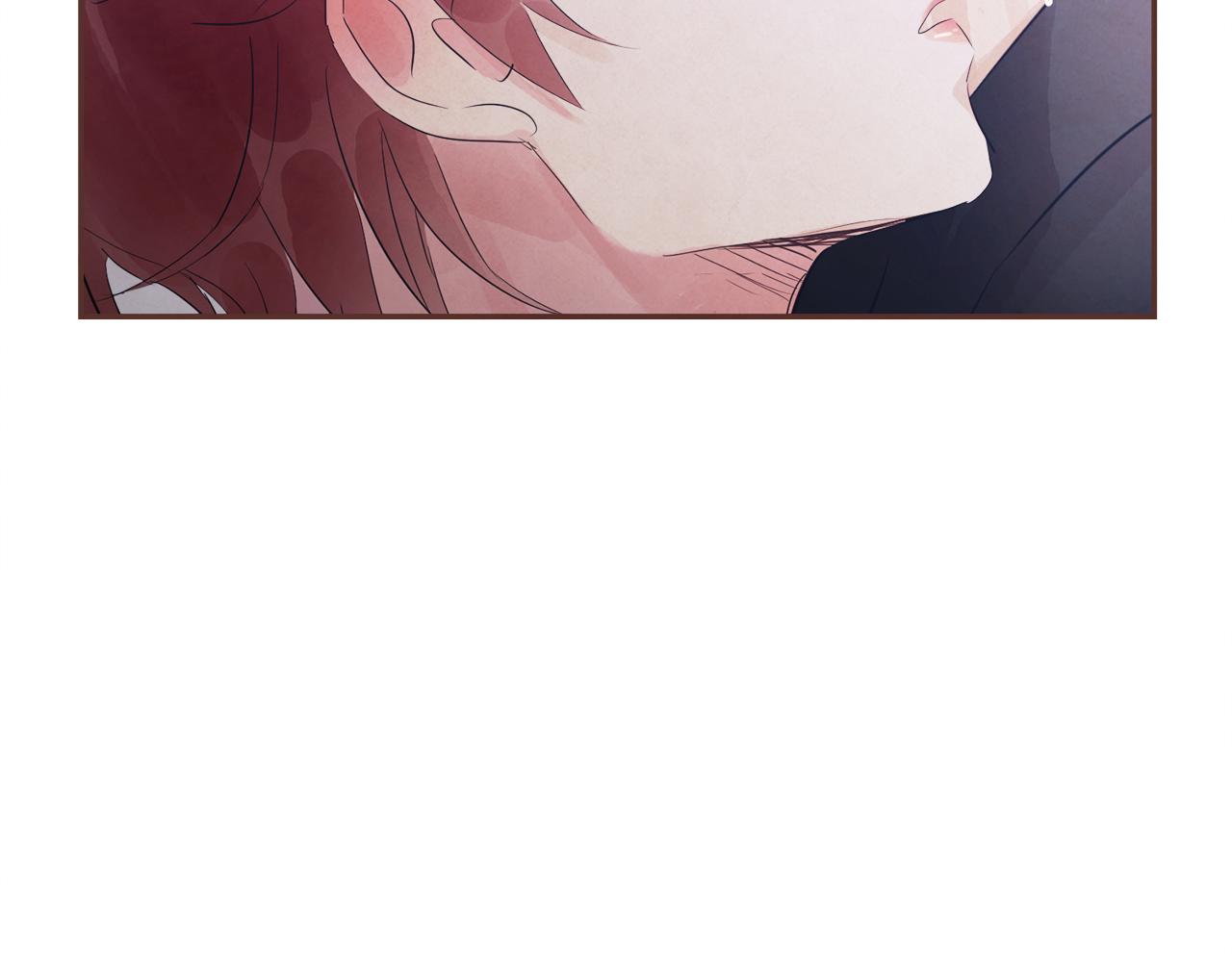 第36话 回到我身边96