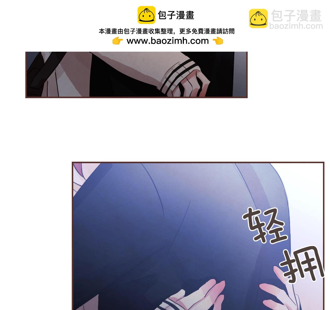 第37话 证明1