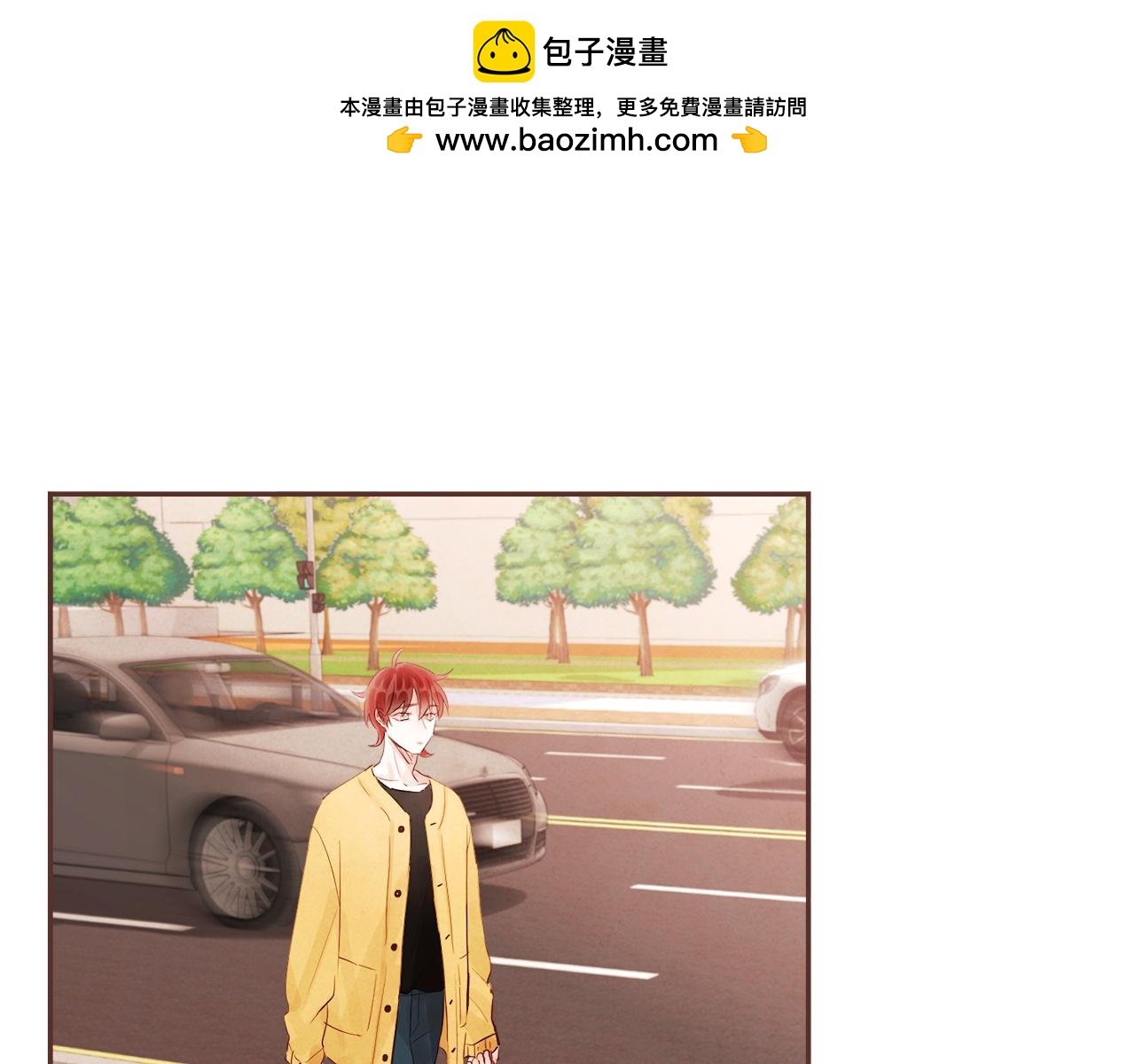 第37话 证明117