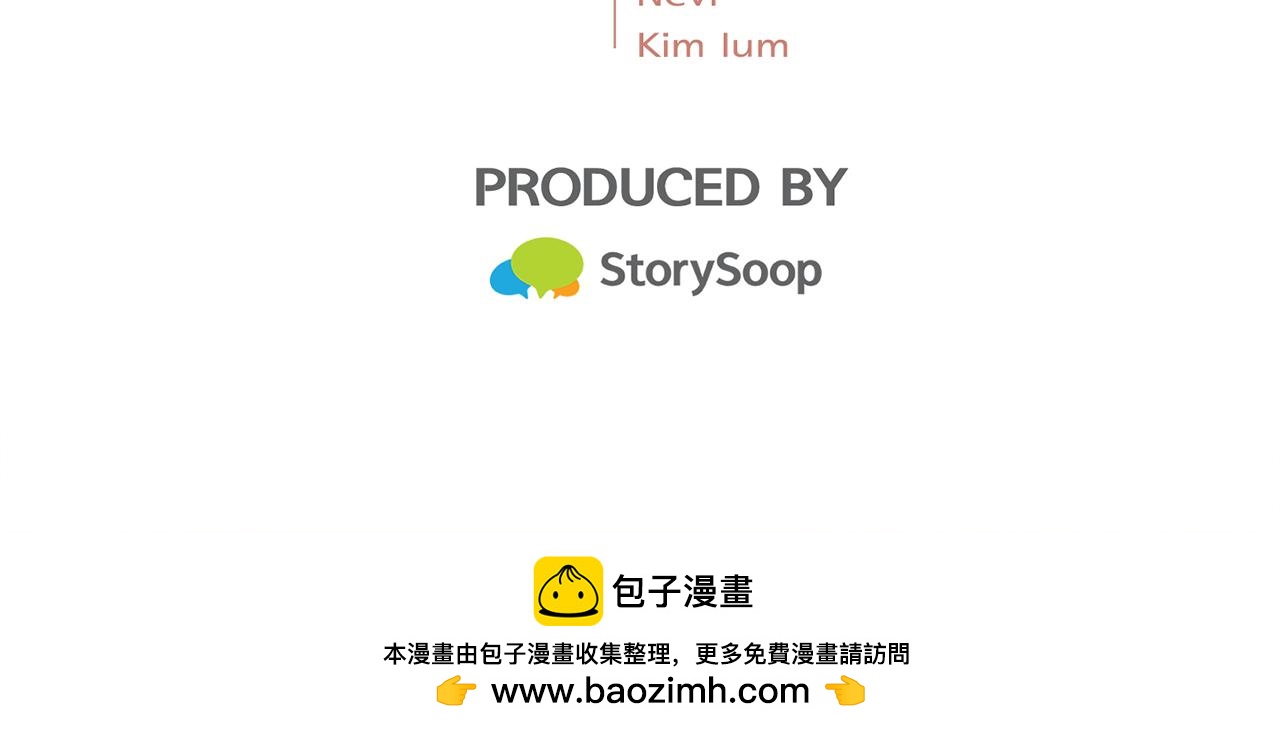 第37话 证明125
