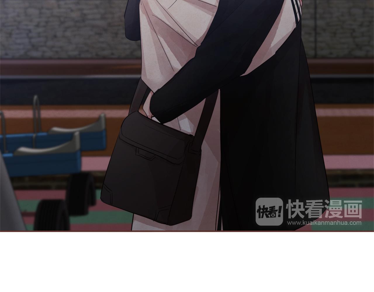 第37话 证明13
