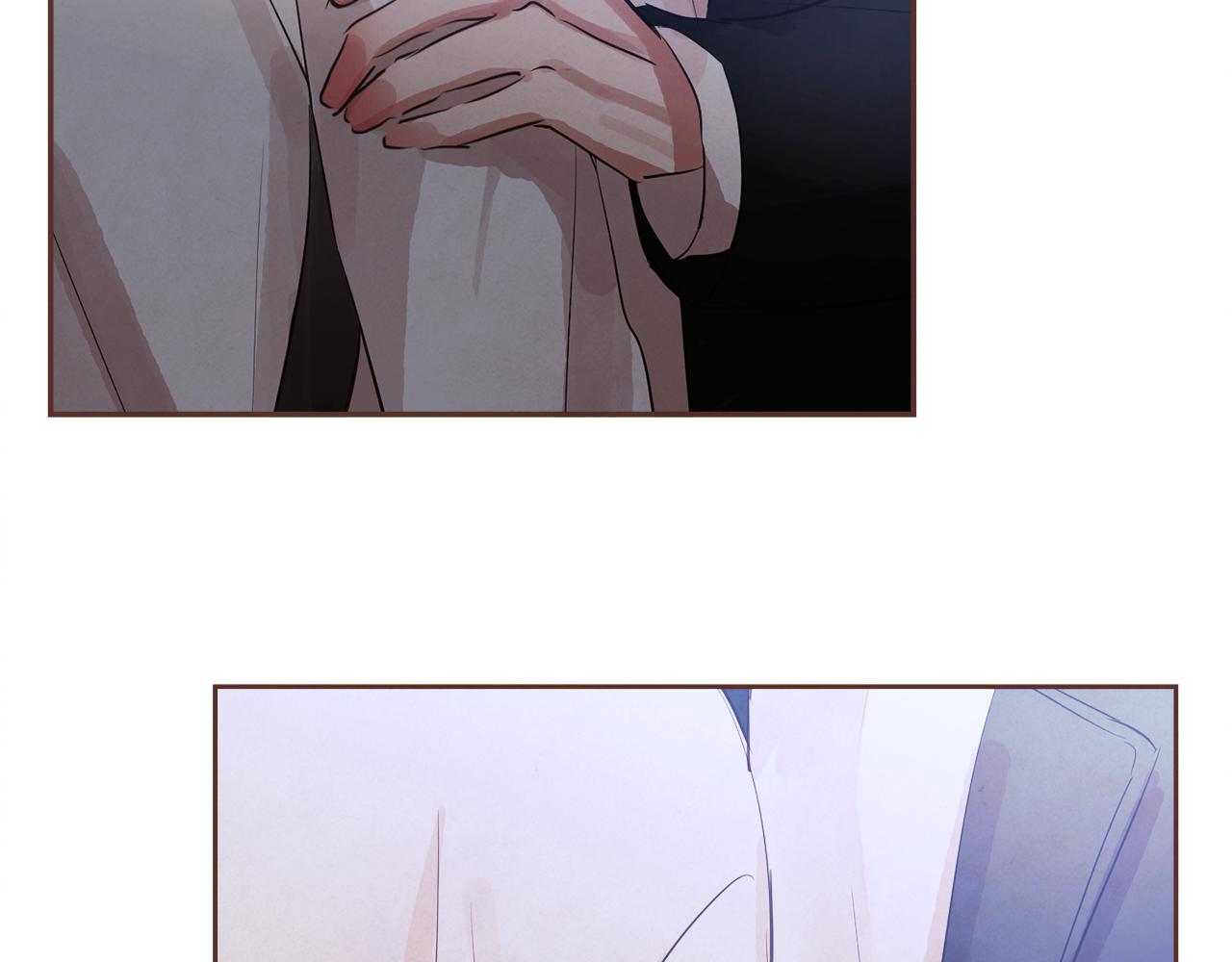 第37话 证明30