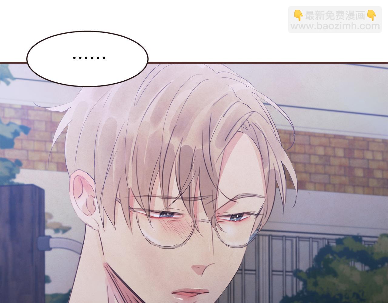 第37话 证明33