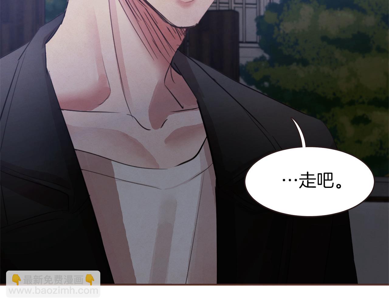 第37话 证明34