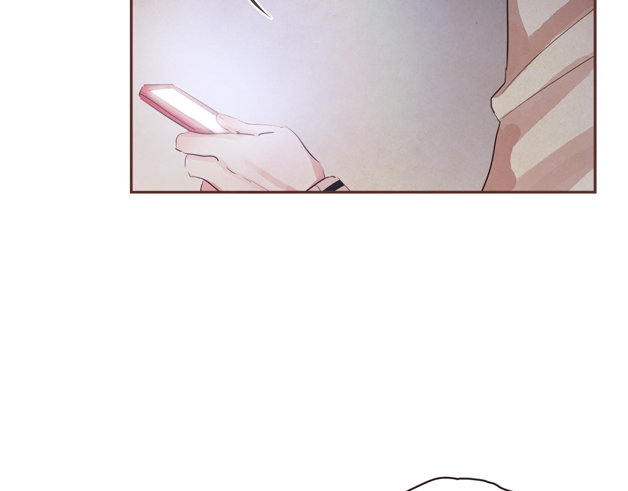 第37话 证明47