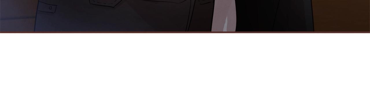 第37话 证明5
