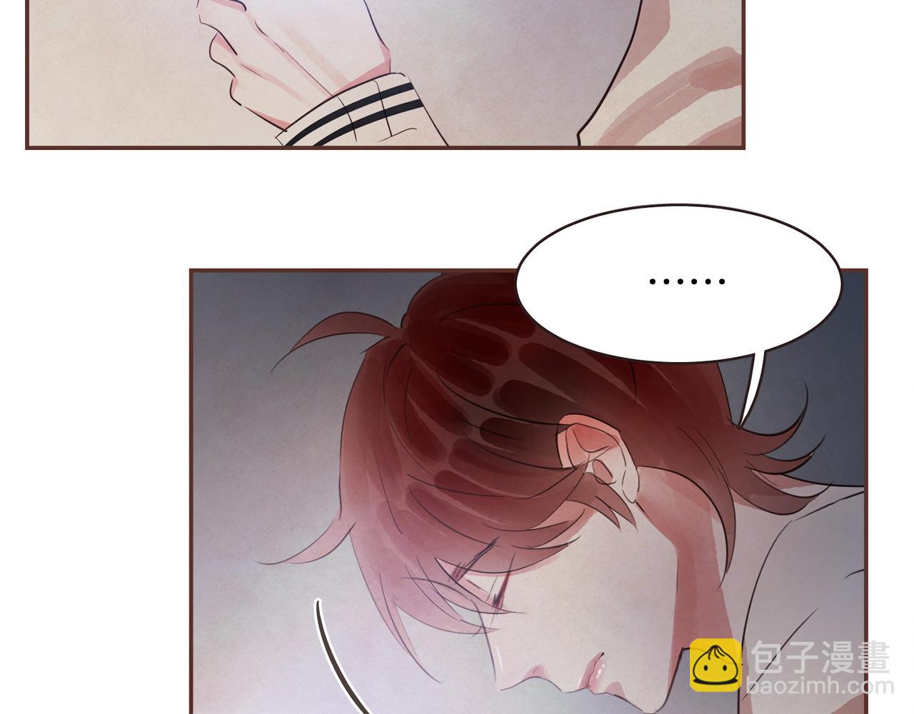 第37话 证明50