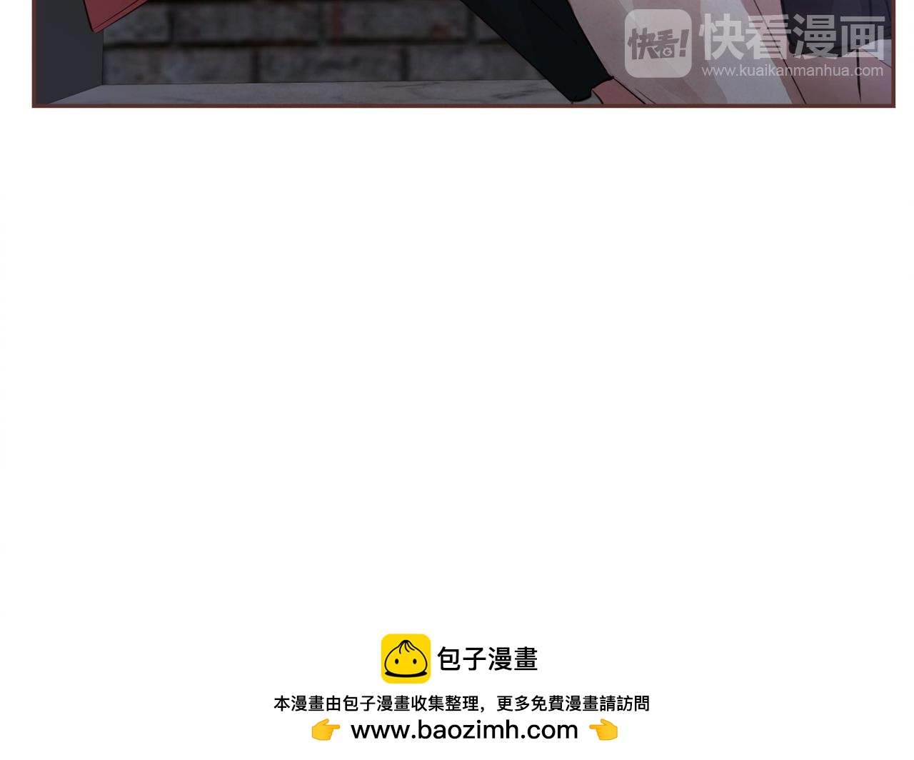 第37话 证明53