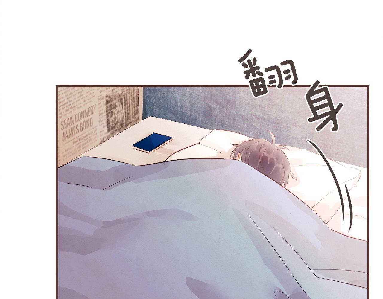 第37话 证明56
