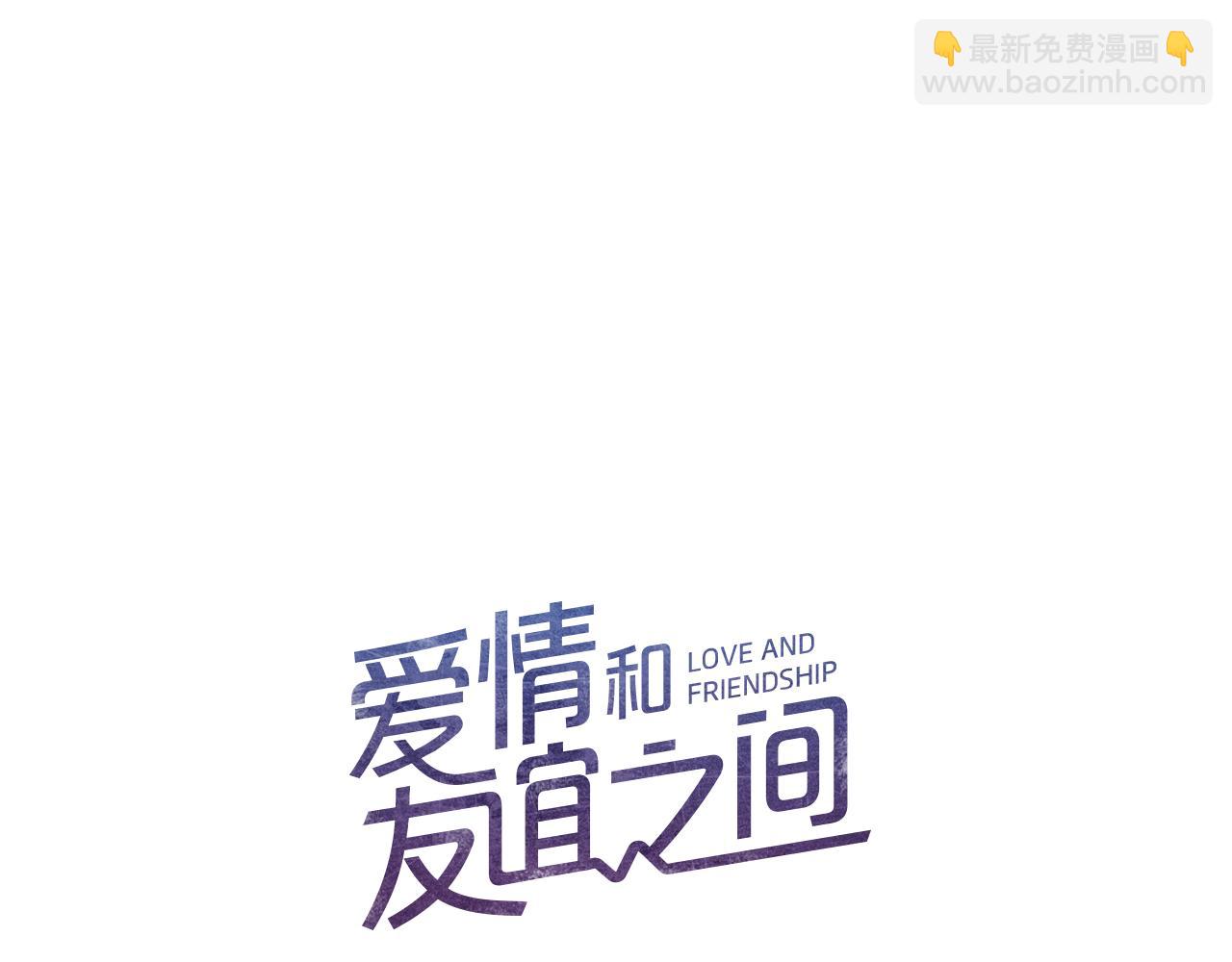 第37话 证明6