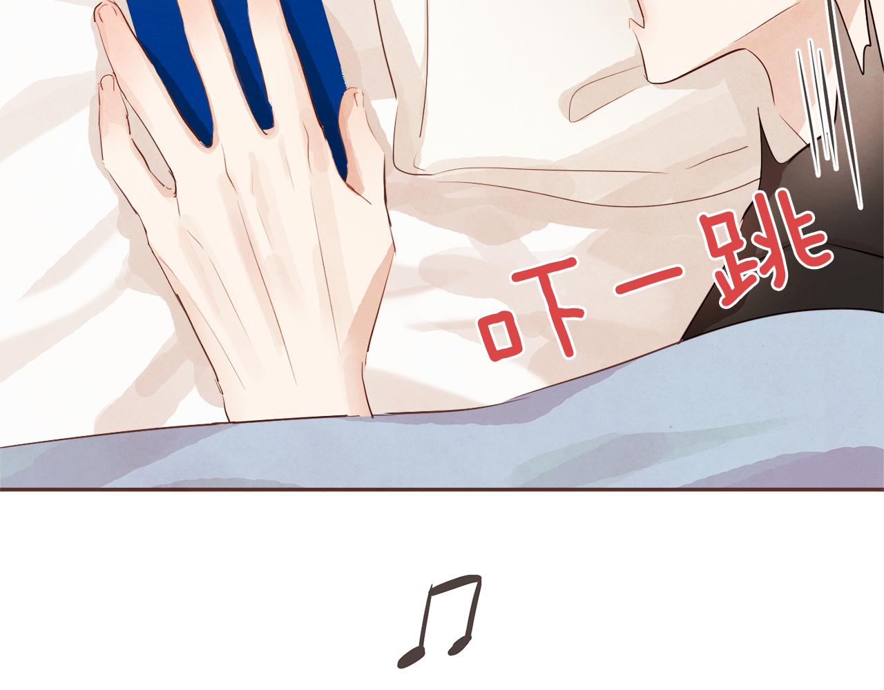 第37话 证明63
