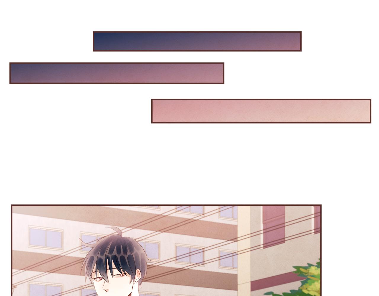 第37话 证明79