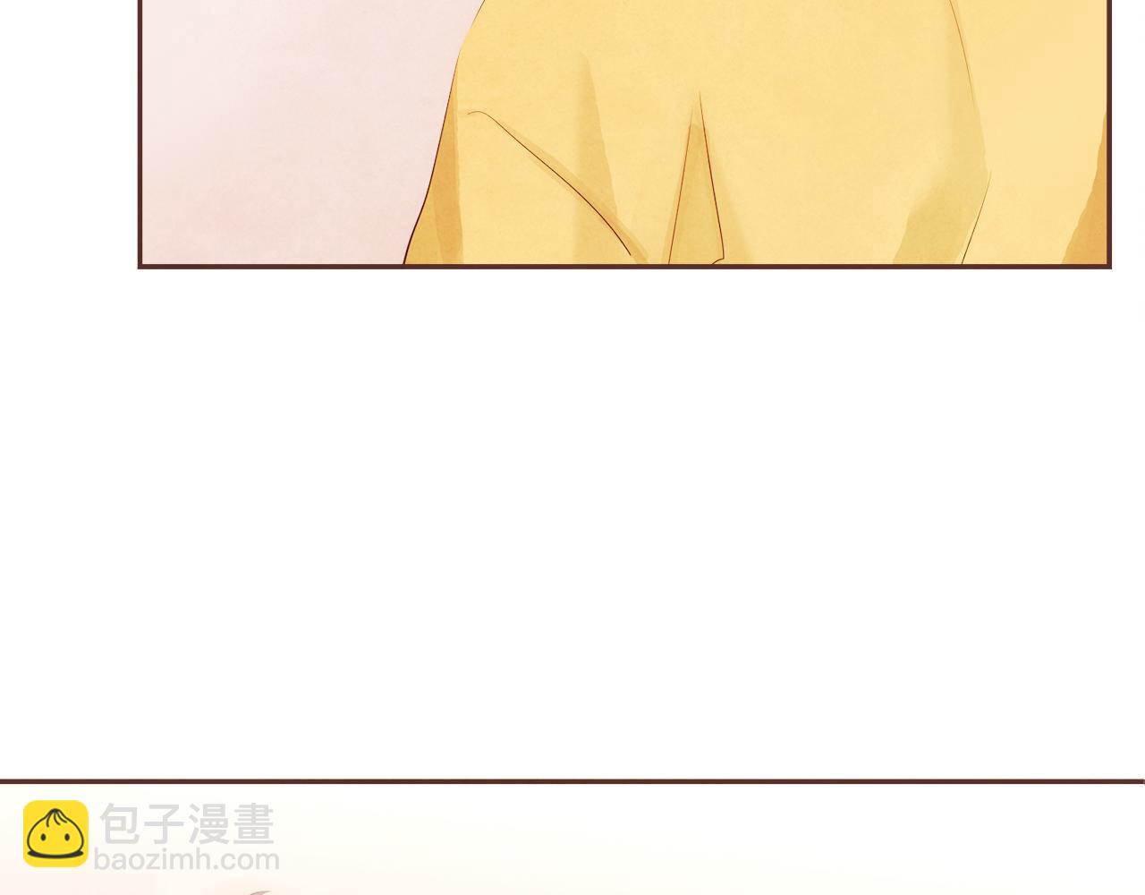 第38话 我的不安4