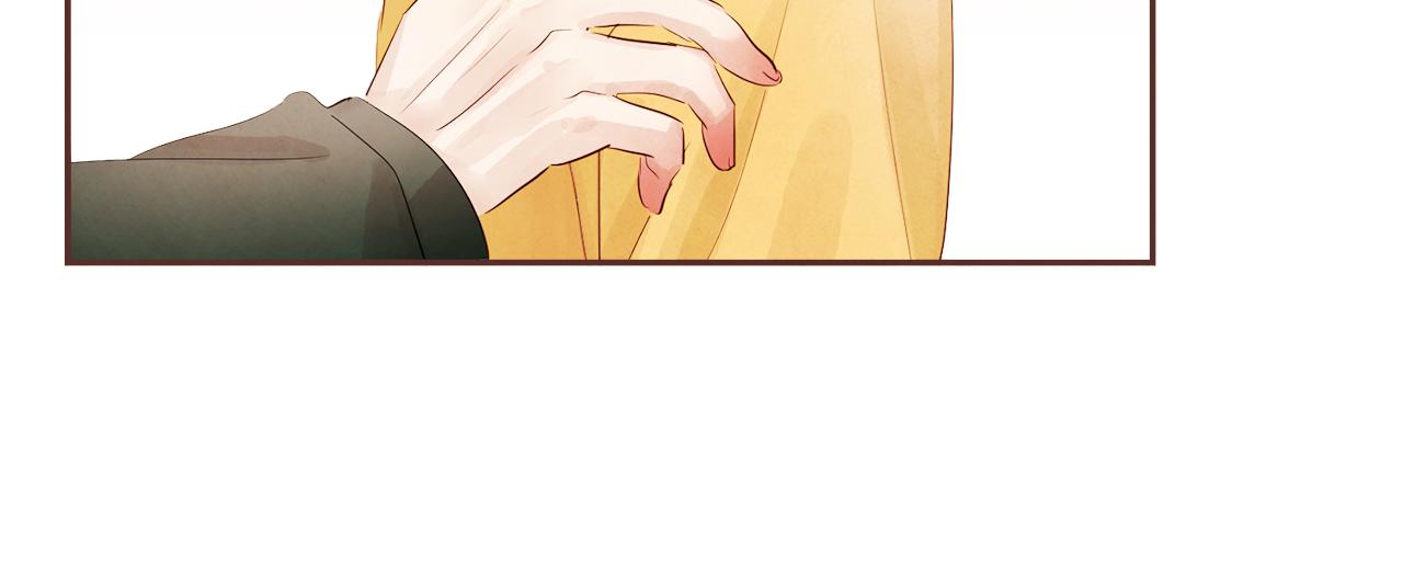 第38话 我的不安40