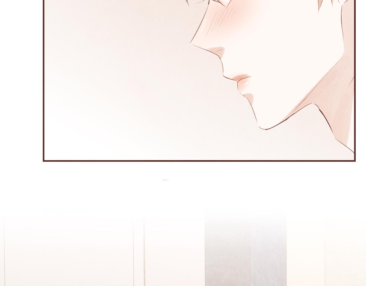 第38话 我的不安80