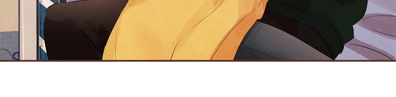 第39话 如实相告5