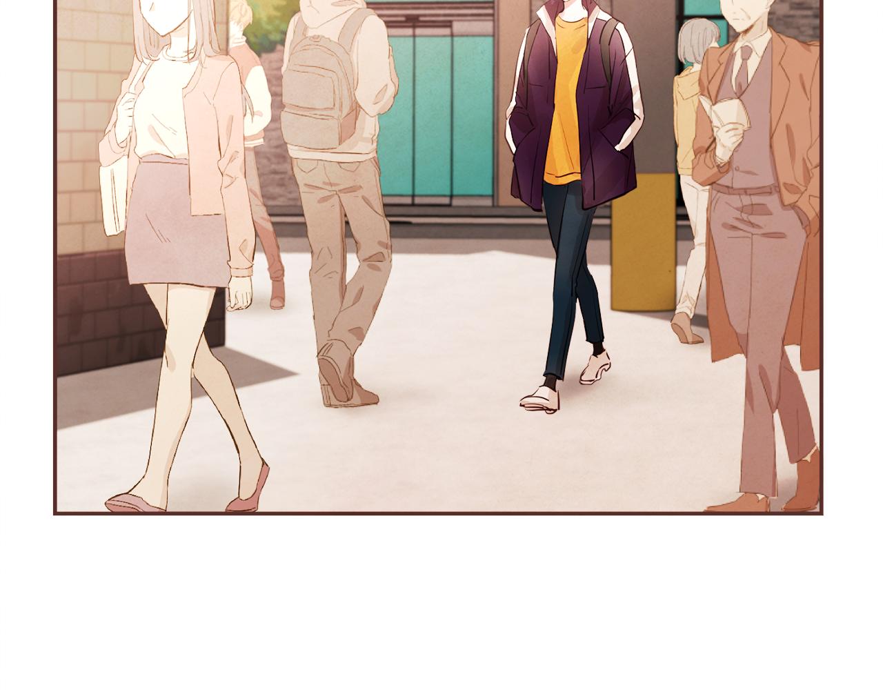 第40话 父亲104