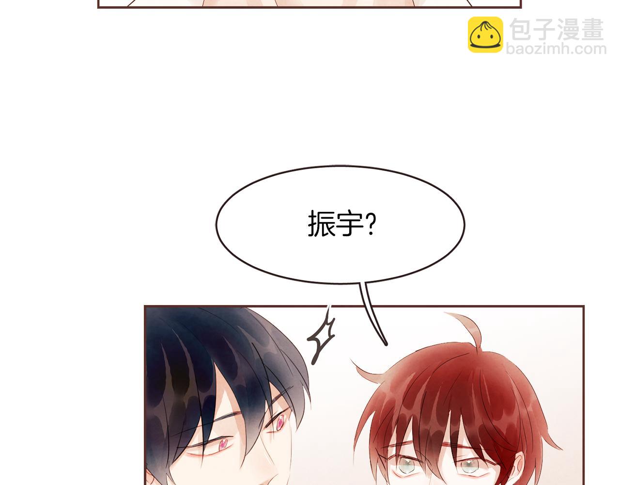 第40话 父亲12