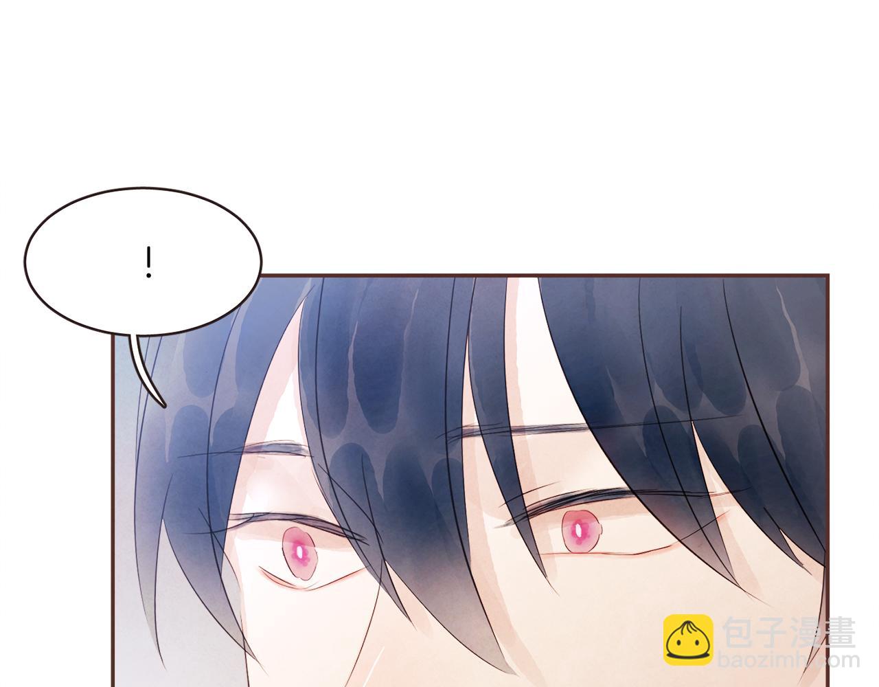 第40话 父亲3